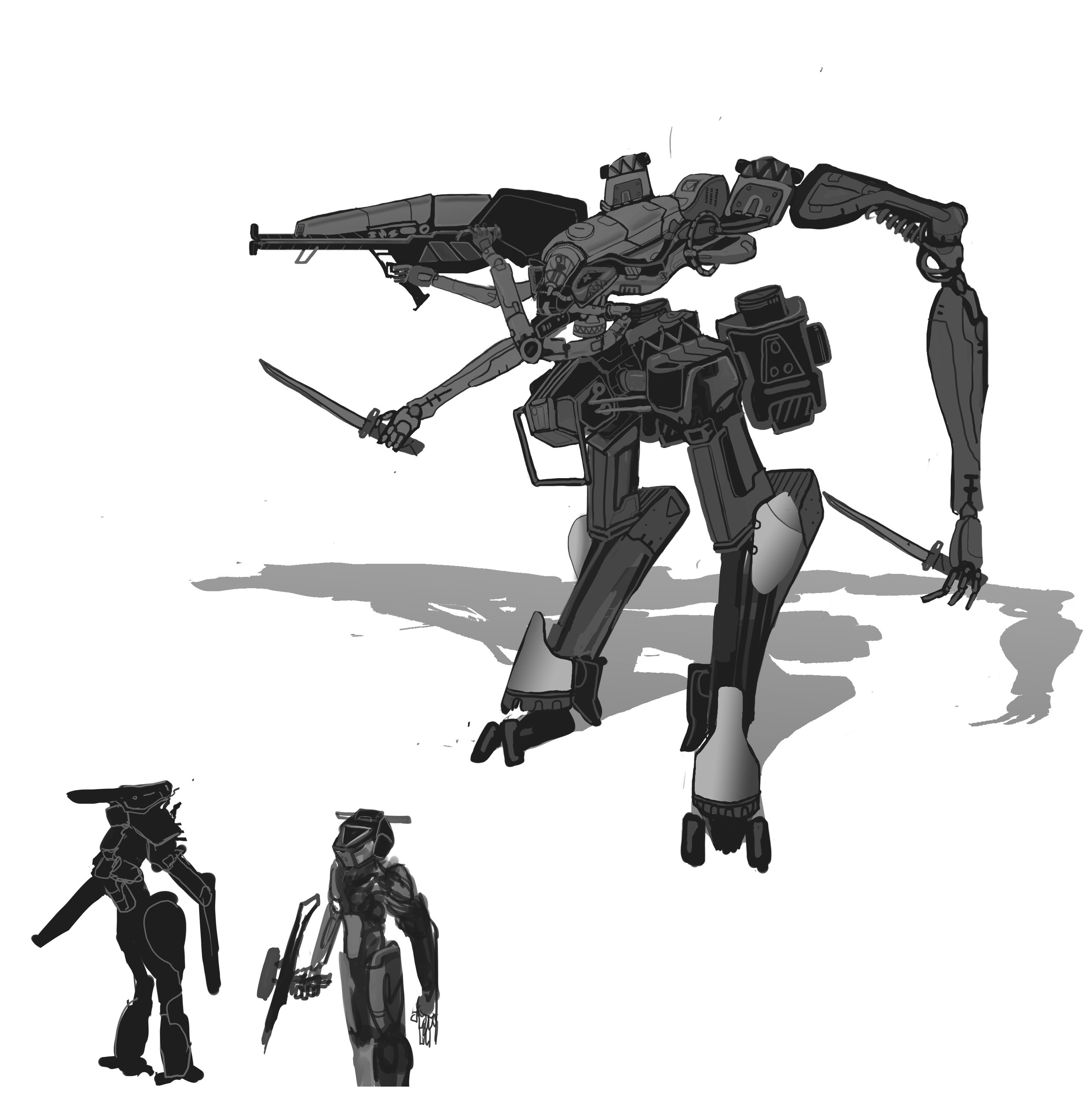 4armed mech 1.jpg