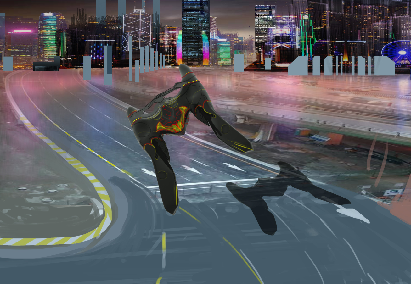 cyberbatmobileupdate.jpg