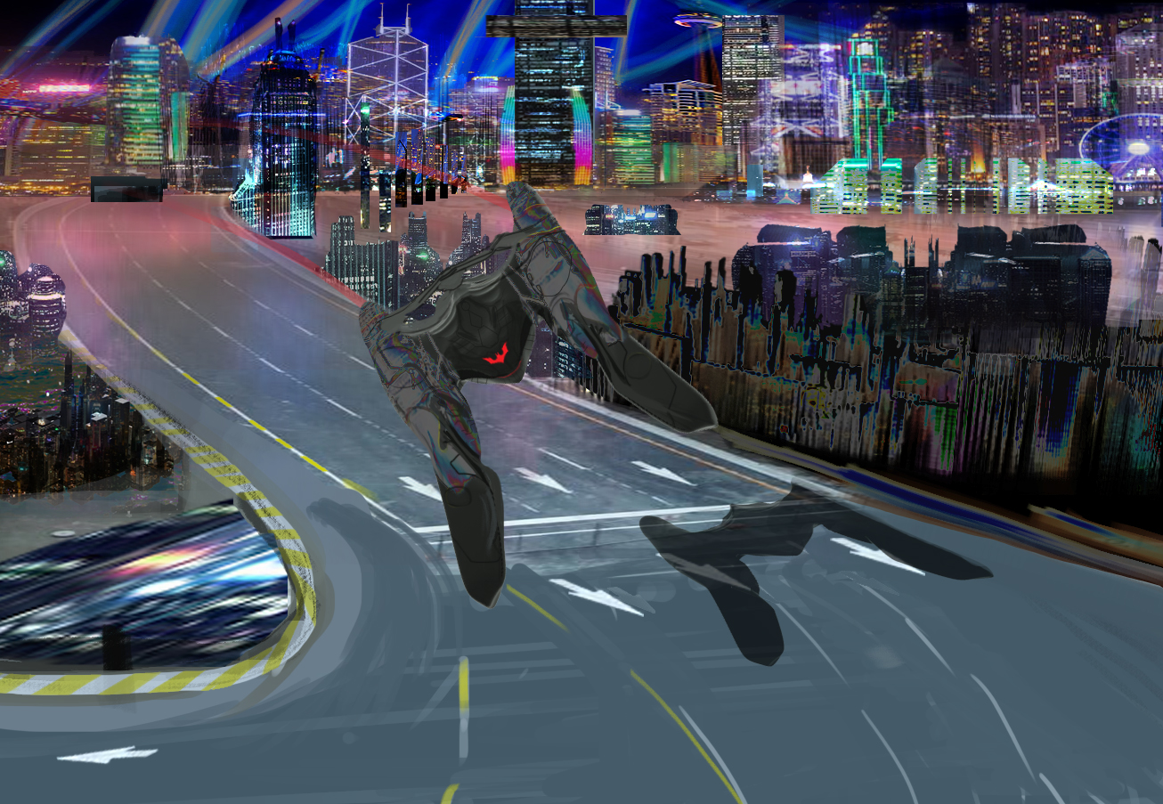 cyberbatmobile2.jpg