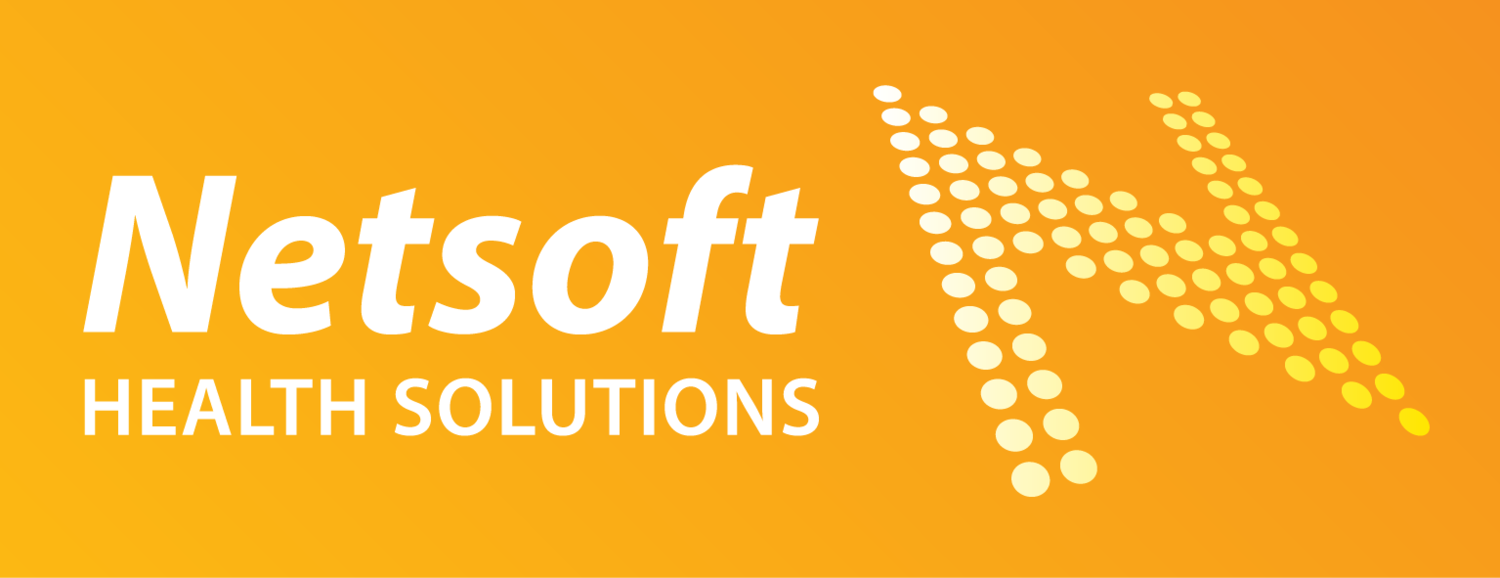 Netsoft - Healthcare Software Solutions