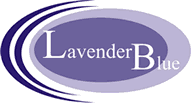 Lavender Blue Selects Care~Call as Their New Homecare Software.