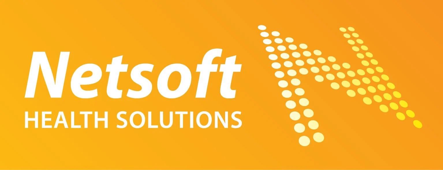 Support Portal — Netsoft - Healthcare Software Solutions