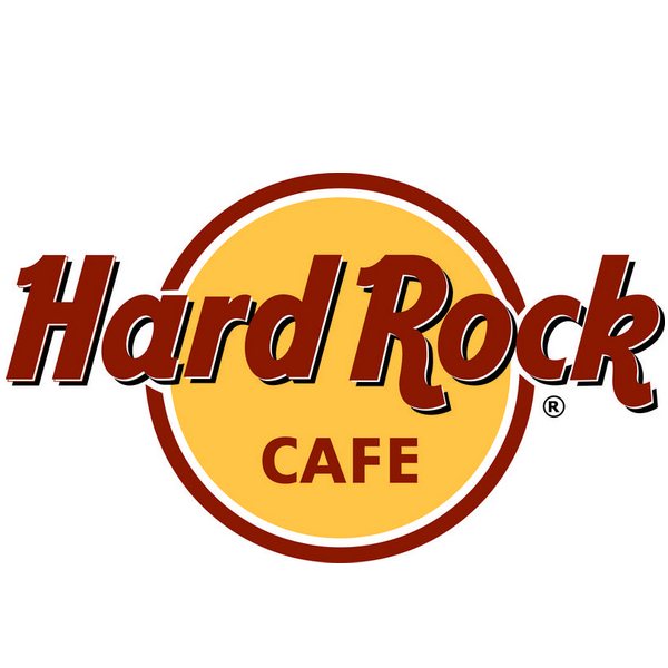 Hard-Rock-Cafe-Logo.jpg