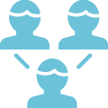 connection-3-color.png