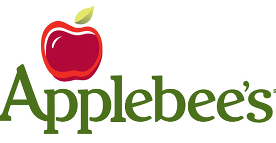 applebees-logo.jpg