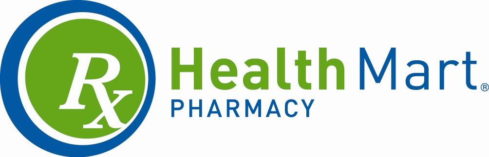 Health-Mart-logo.jpg