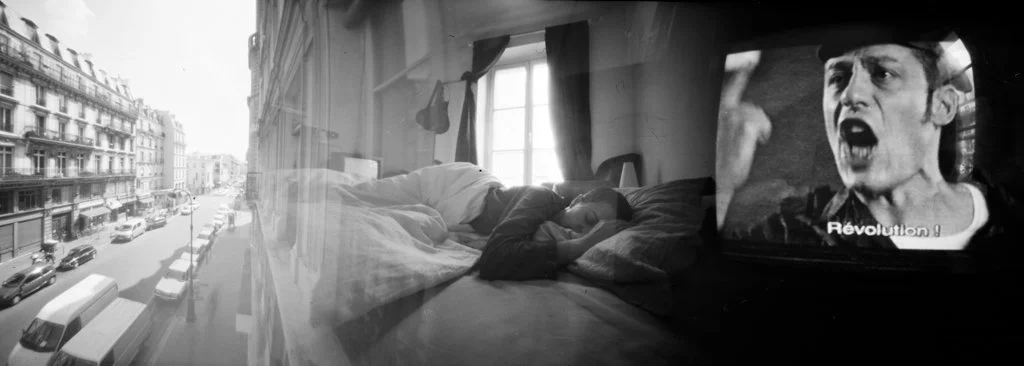 VACANCE11.jpg