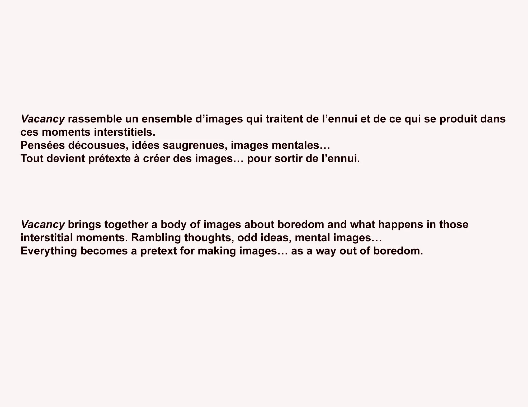 vacancy text1e.jpg