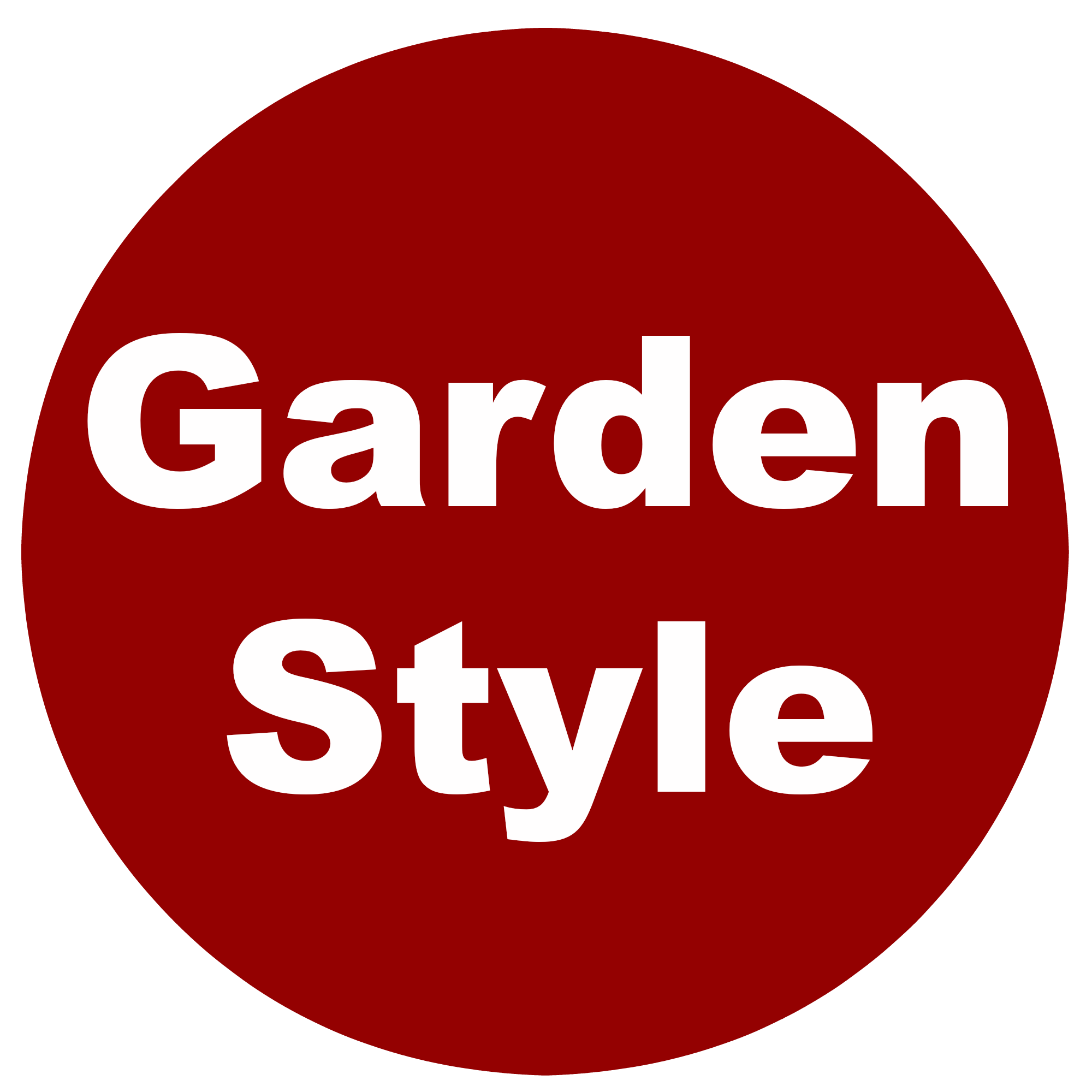 Garden Style.png