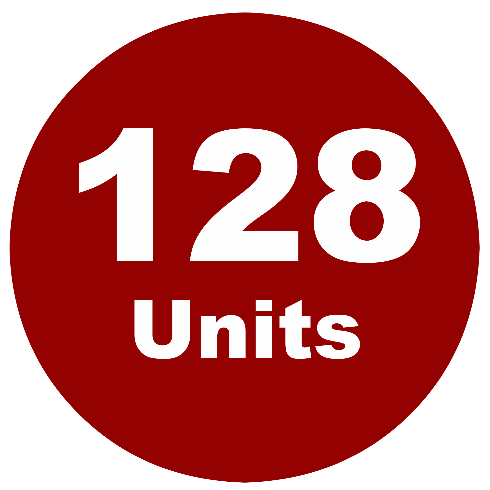 unit count icon.png