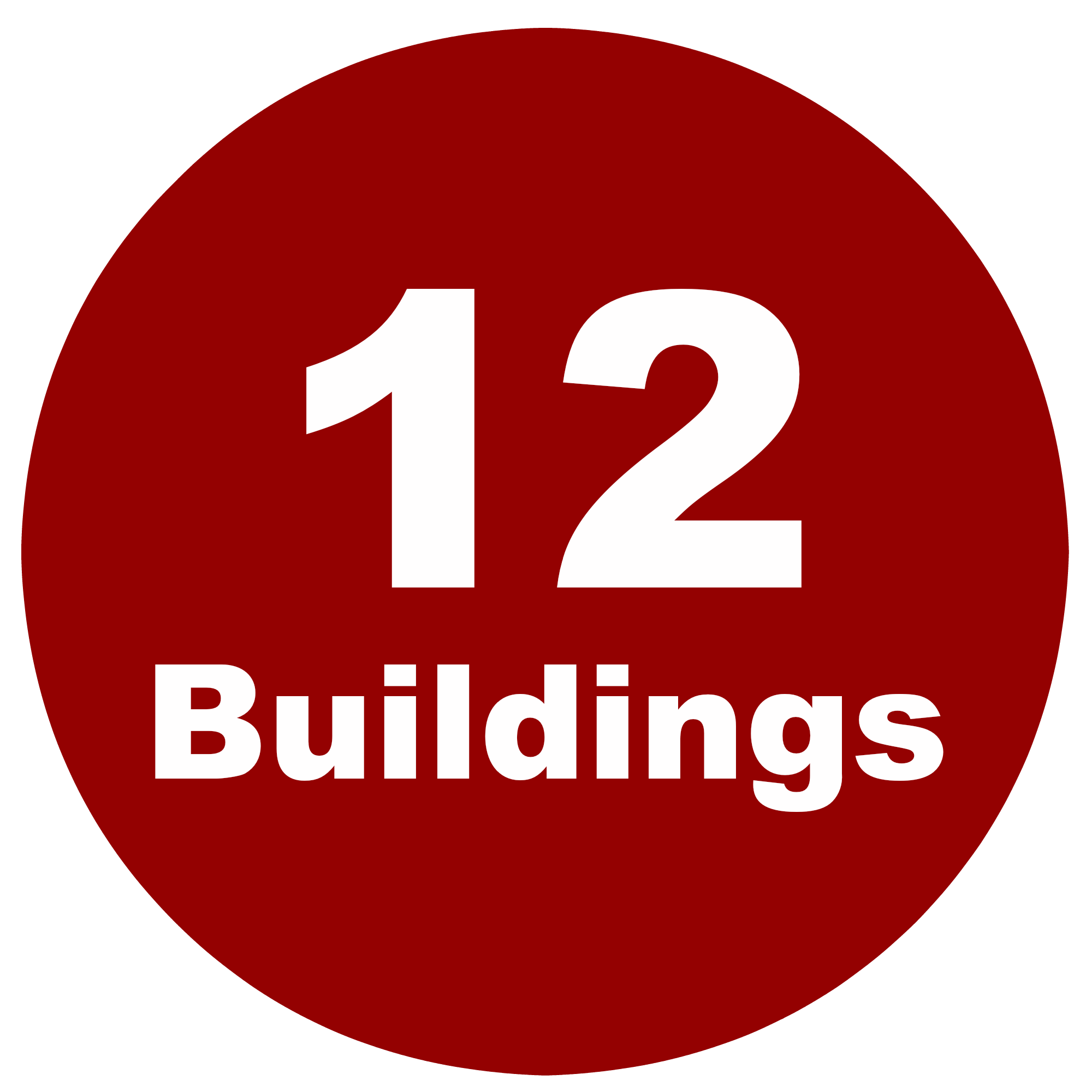 building count icon.png