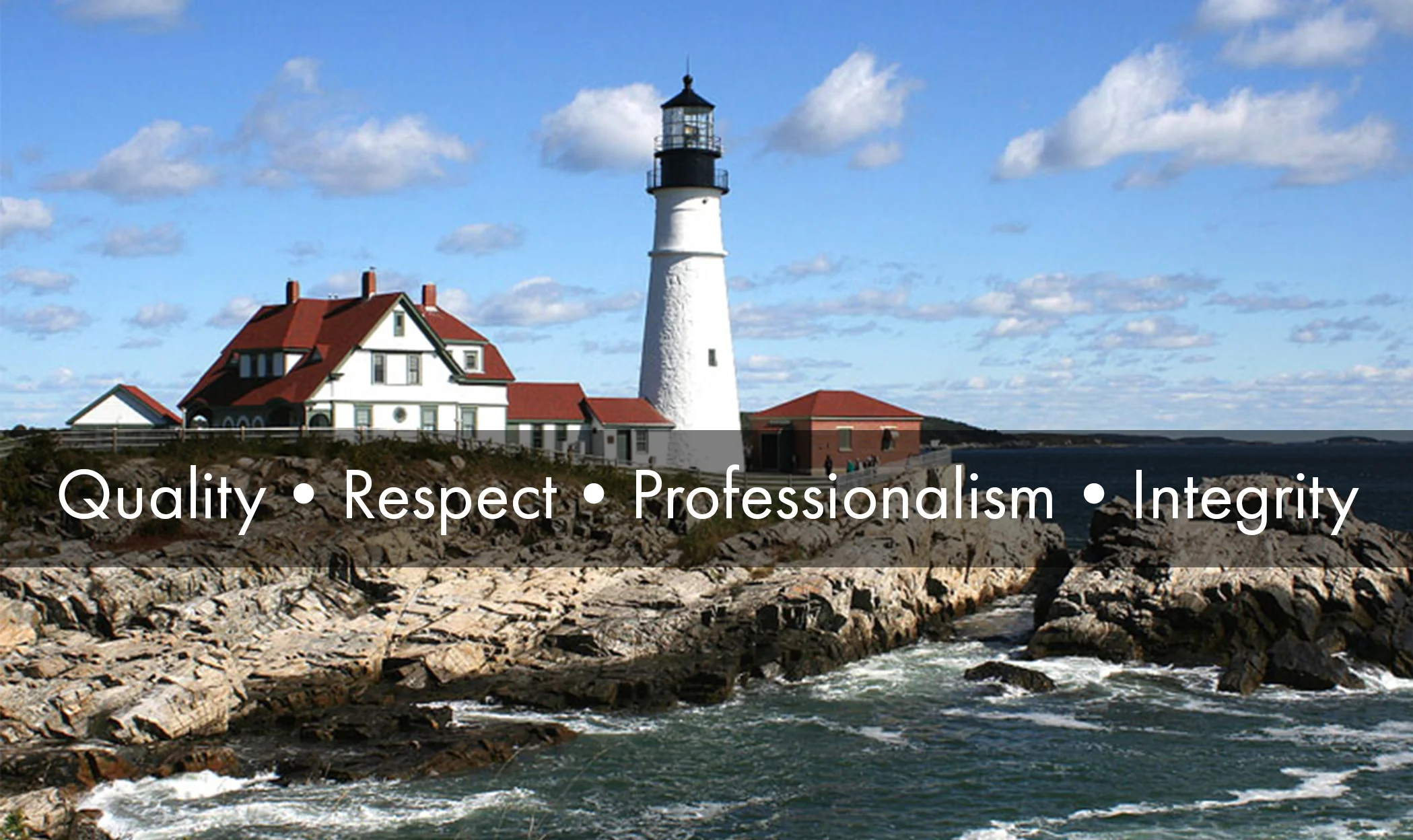 Home Header 4.2.jpg