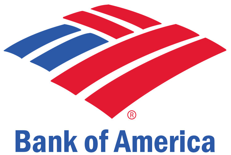 Bank of America logo.jpg