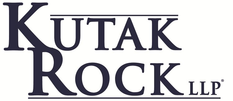 KutackRock LLP.jpg