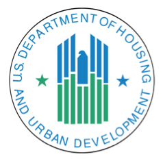 US departmet of housing.png