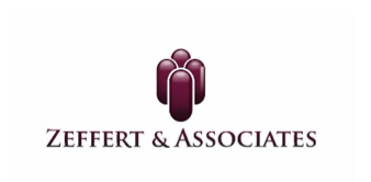 Zefert Associates.png