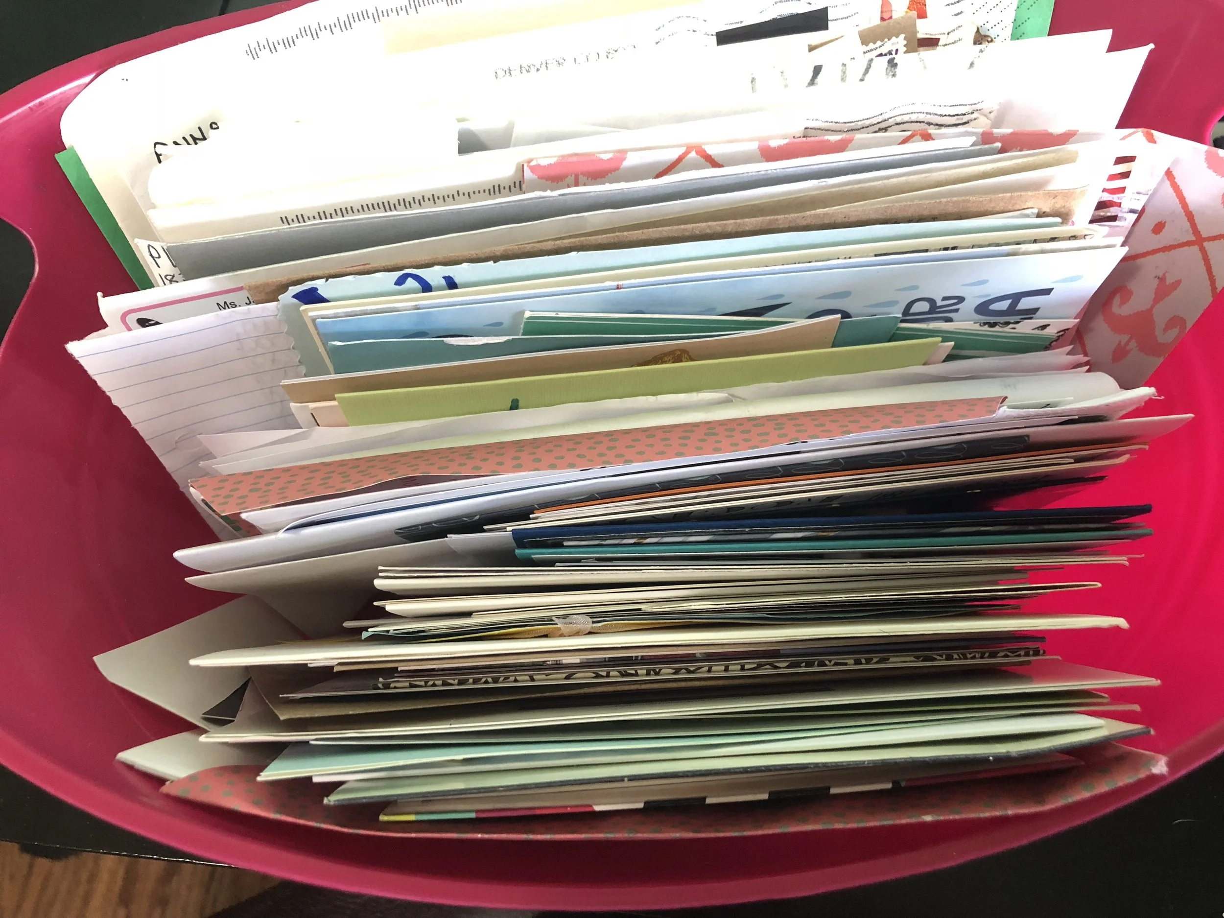 WaynesMLLBundle-August2018.jpg