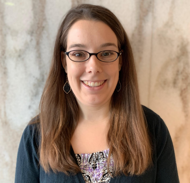 Claire Miller earned a bachelor’s degree in journalism from the University of Georgia in 2008 and currently works in university communications in Atlanta. She would argue that Luke Danes was by far the best boyfriend on “Gilmore Girls” and hopes to see a world where all women’s clothing has pockets.
