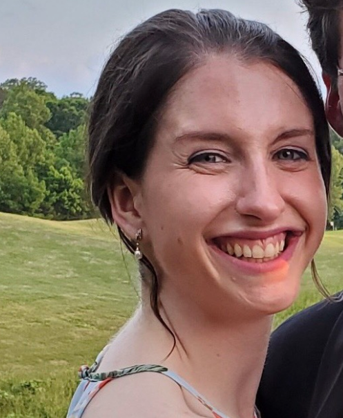 Melissa Warten is a children's book editor, Boston College graduate, and Spotify connoisseur. You can find her in New York City or on Twitter @melissa_warten