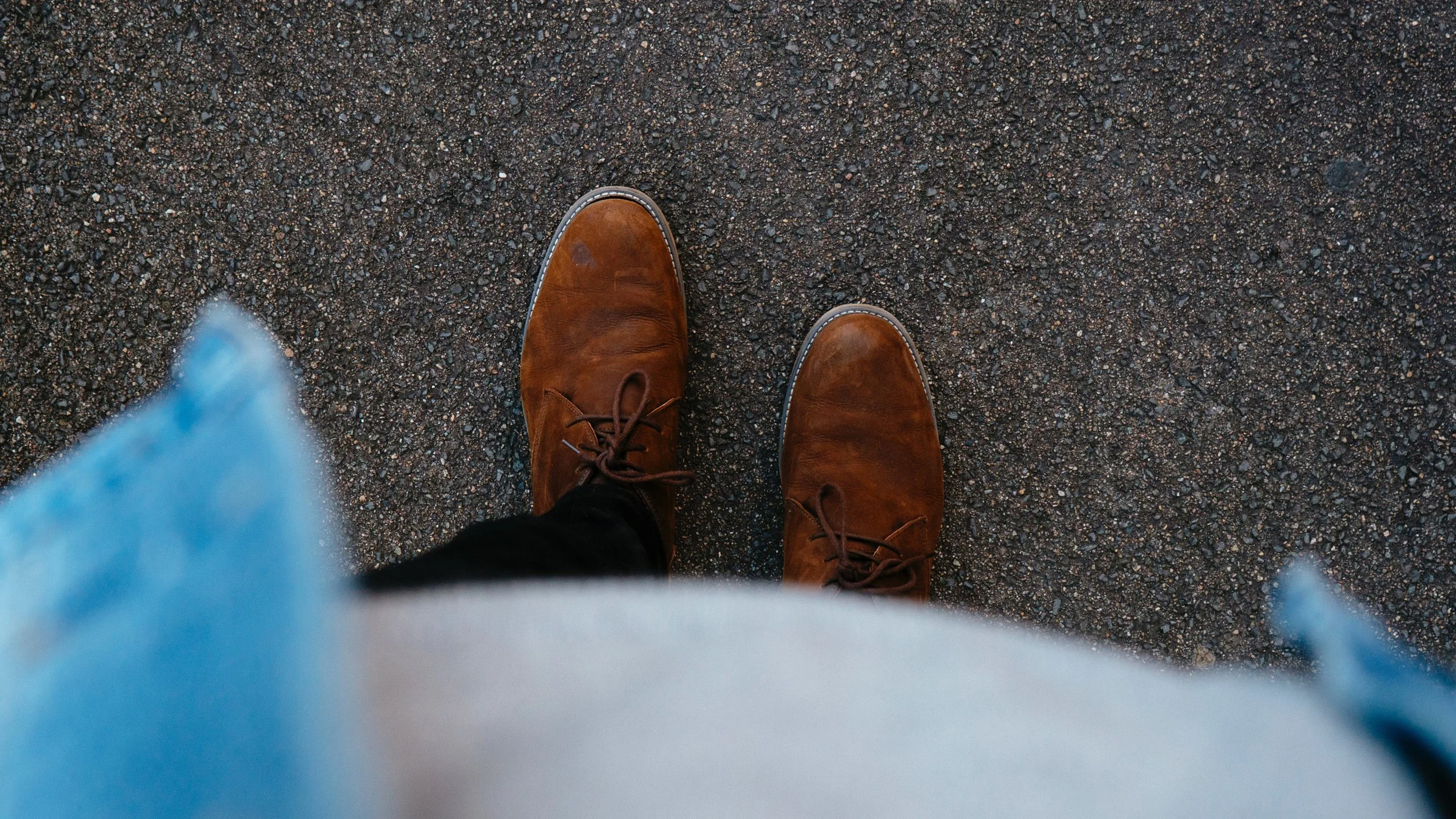 benjamin-shanks-QULHG-3ic88-unsplash.jpg