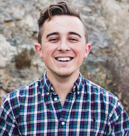 Drew Brown is a writer living in Los Angeles. You can follow him on Twitter @drewbrownwrites or on his website at drewbrownwrites.com .
