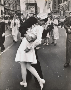 06kiss.2_span.jpg