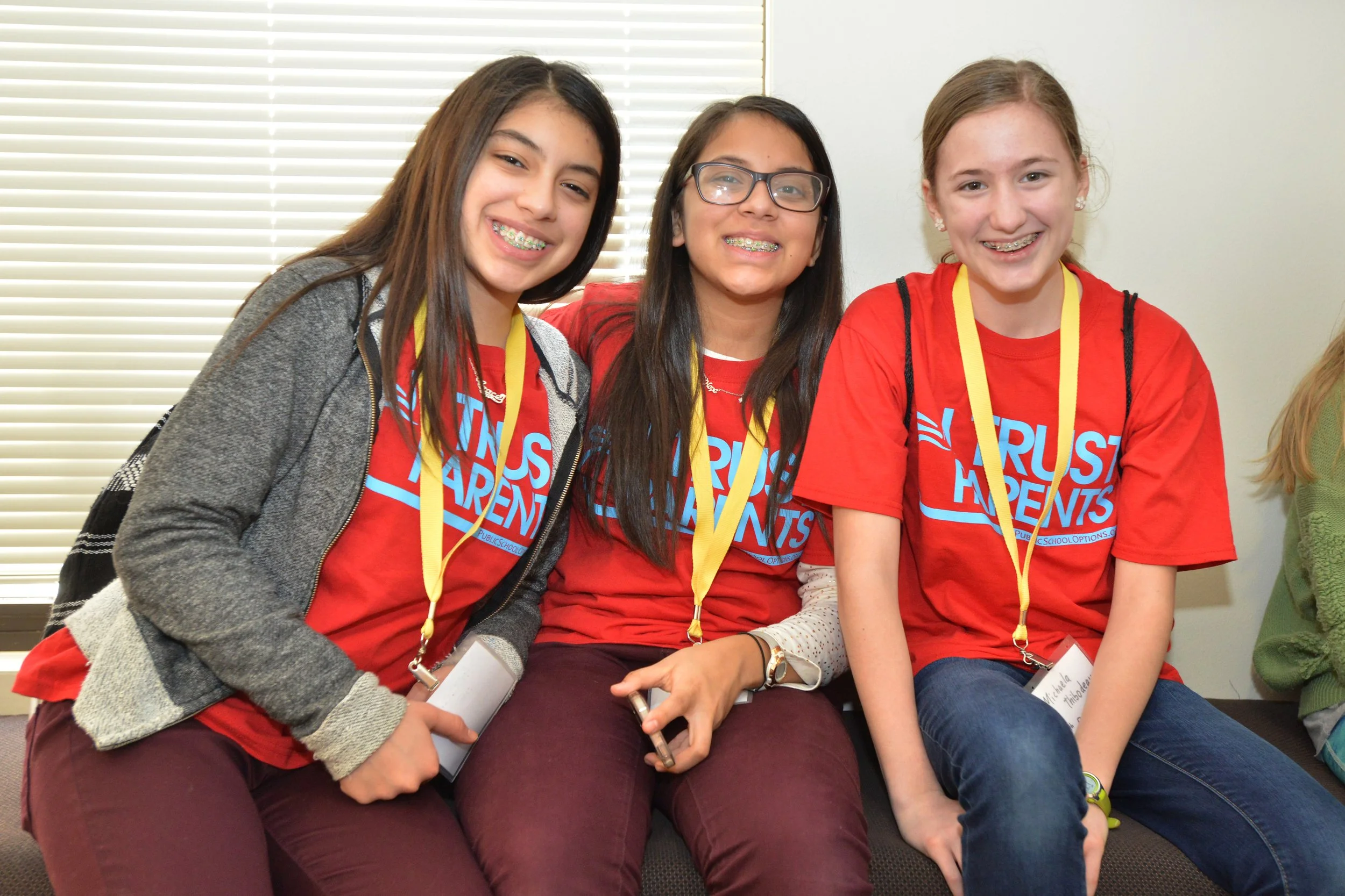 Join the Celebration!