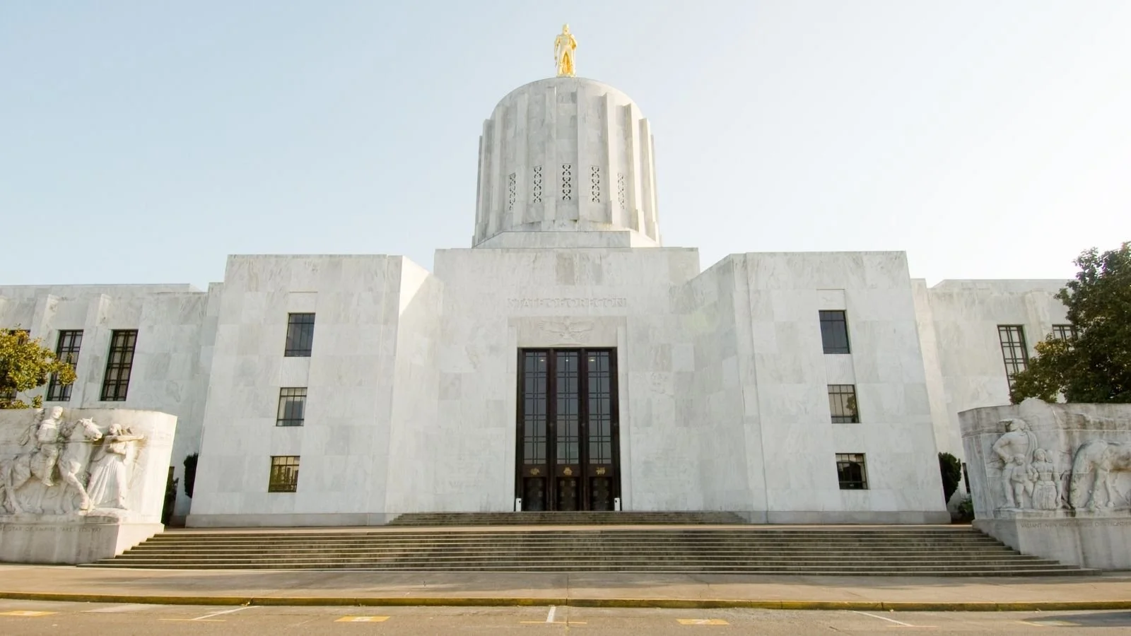 It's Time To Register For Virtual Schools Capitol Day!