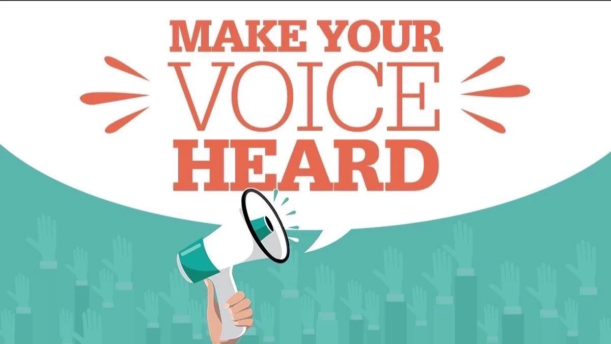 Oppose bill to limit access to full-time virtual schools