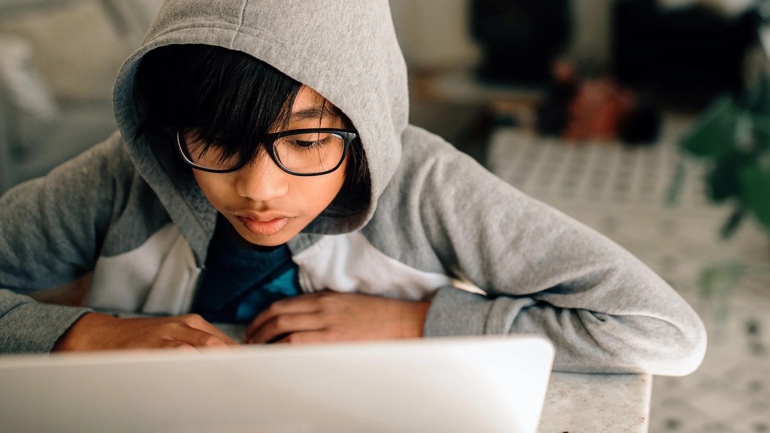 Share our Post to Protect Parent Choice in Education