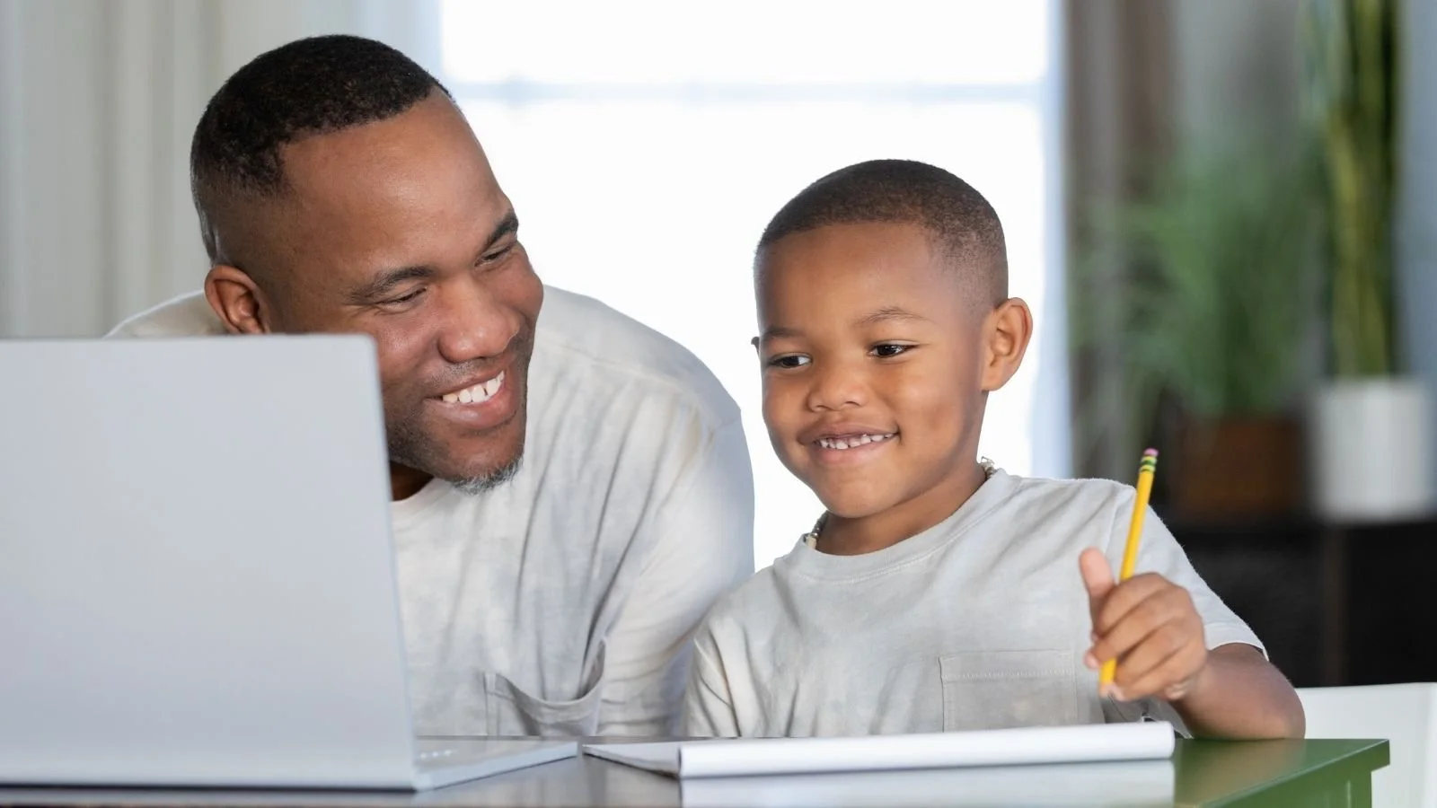 Oregon Virtual Public Schools Alliance Statement on Social Injustice
