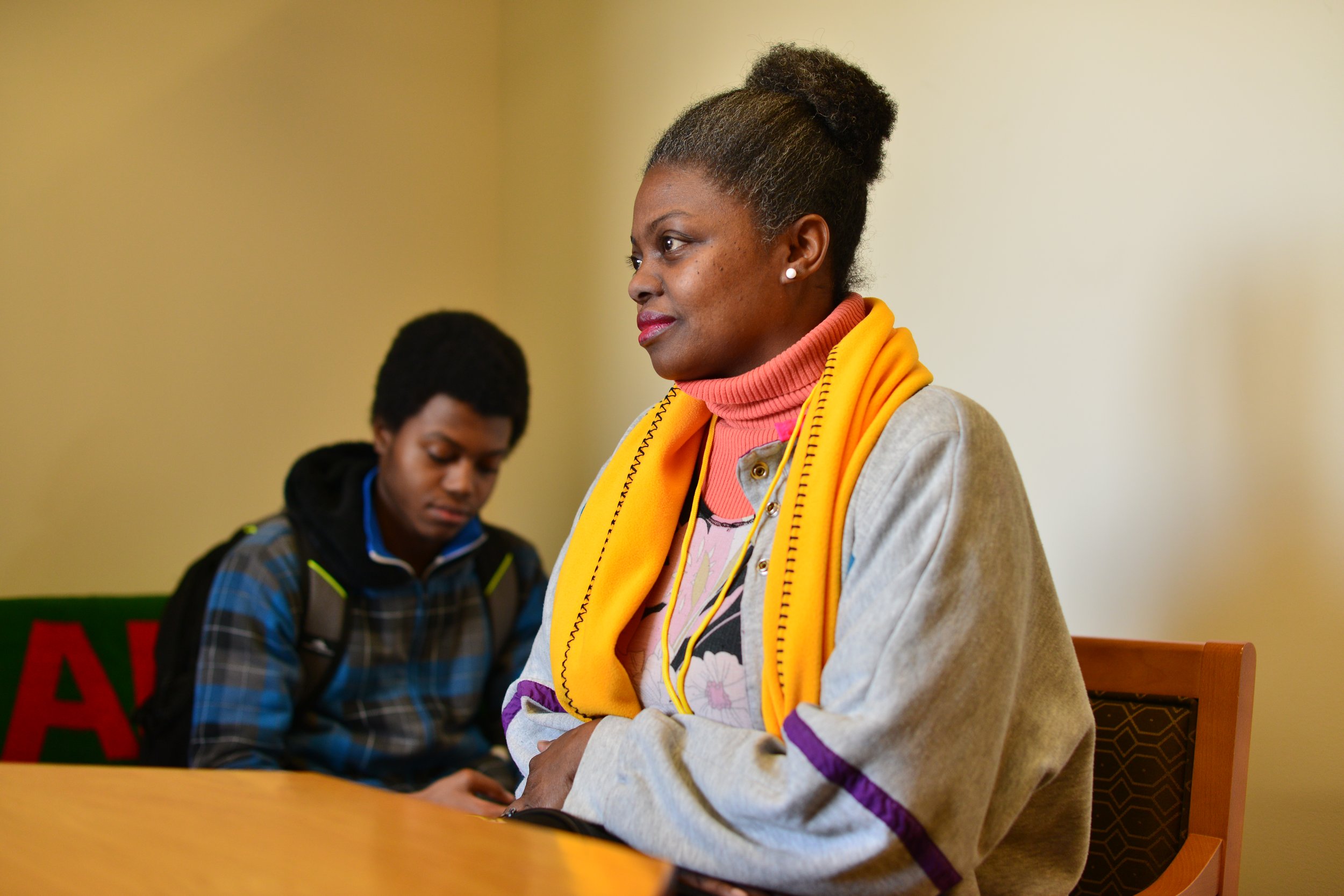 Oregon virtual schools denied grant funds