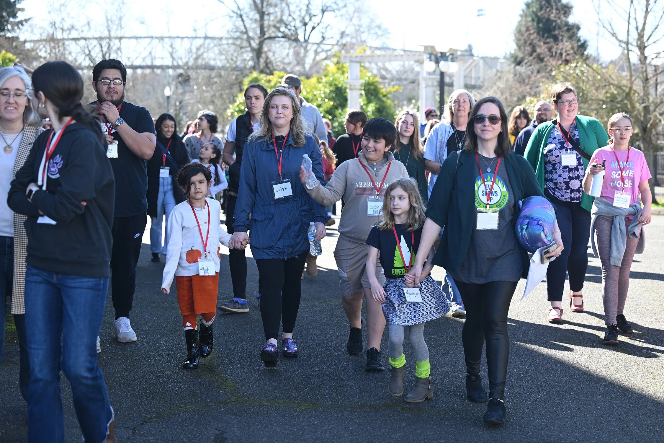 Oregon Virtual Public Schools Alliance