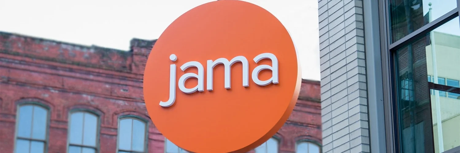 jama-logo-1500x1000.jpg
