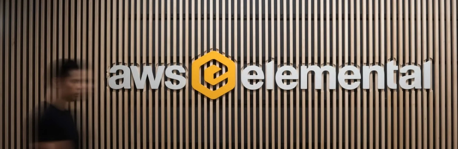 AWS Elemental Photo (1).jpg