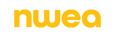 nwea.png