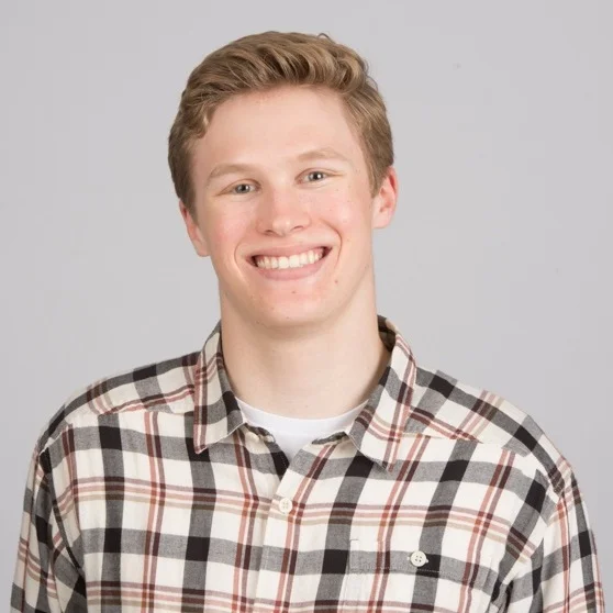 Peyton%2BMiller.jpg