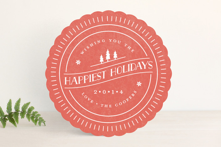 MIN-SC3-HNP-001MHOLIDAY_A_PZ.jpg