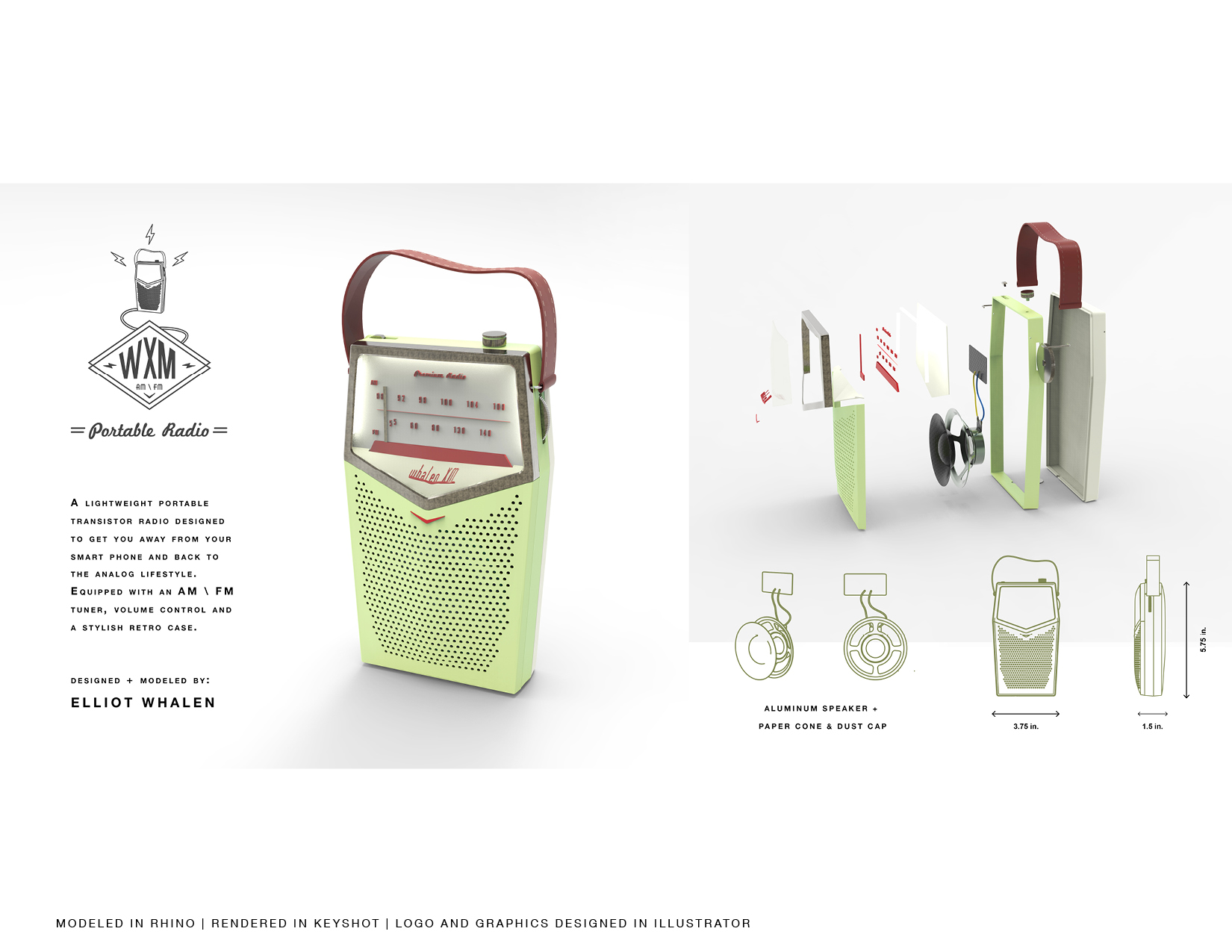 EW_Design-Portfolio_2017-small8.jpg