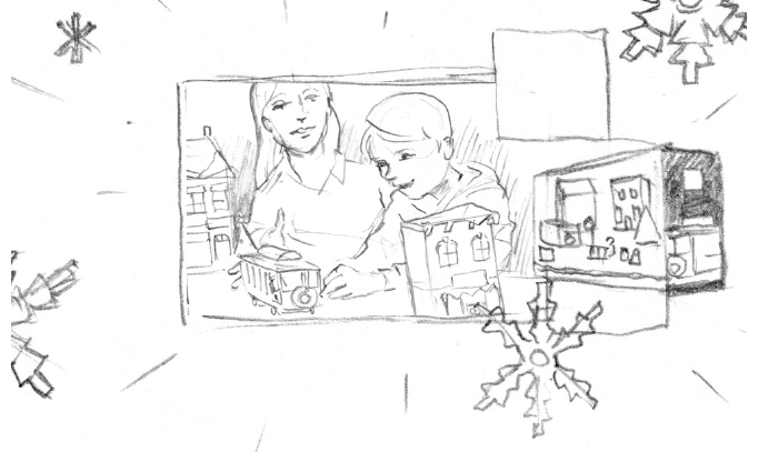Holiday-OLV-Storyboard-00002.png