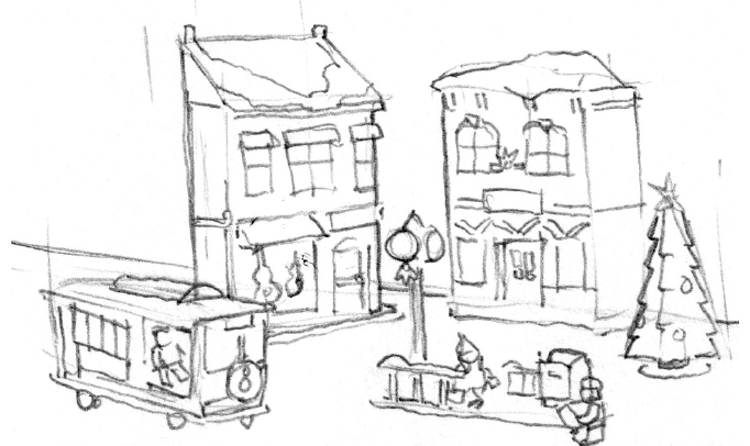 Holiday-OLV-Storyboard-00003.png