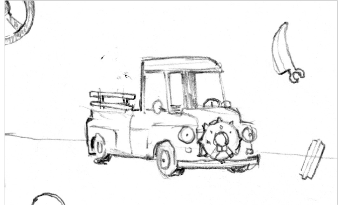 Holiday-OLV-Storyboard-00004.png