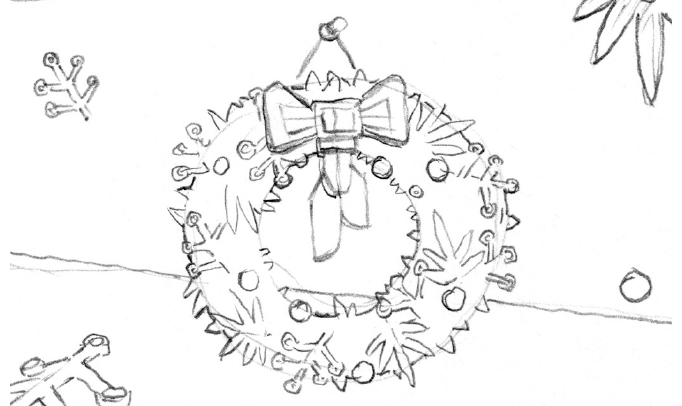 Holiday-OLV-Storyboard-00005.png
