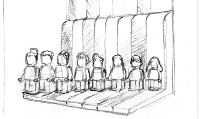 Holiday-OLV-Storyboard-00006.png