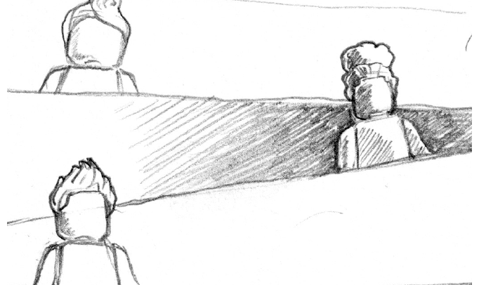 Holiday-OLV-Storyboard-00007.png