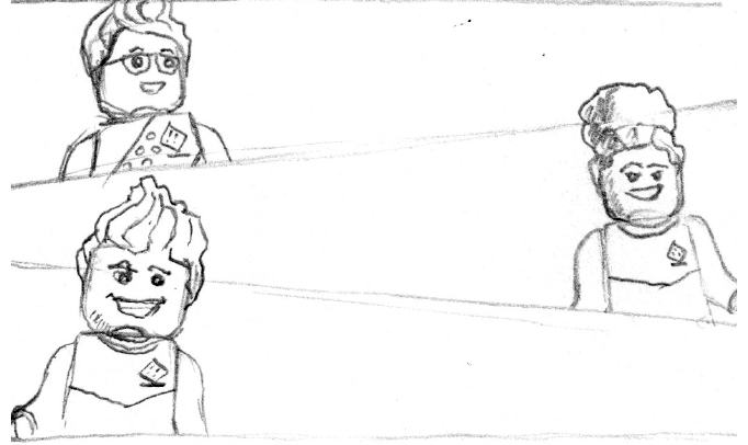 Holiday-OLV-Storyboard-00008.png