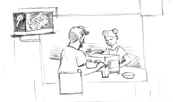 Holiday-OLV-Storyboard-00009.png