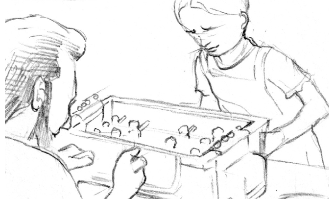 Holiday-OLV-Storyboard-00010.png