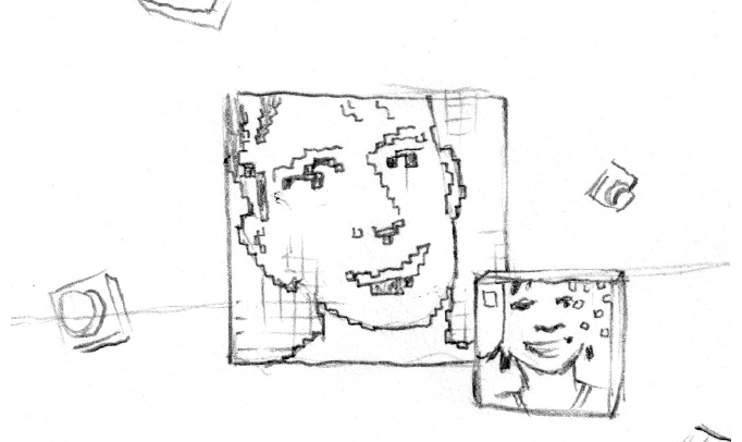 Holiday-OLV-Storyboard-00012.png