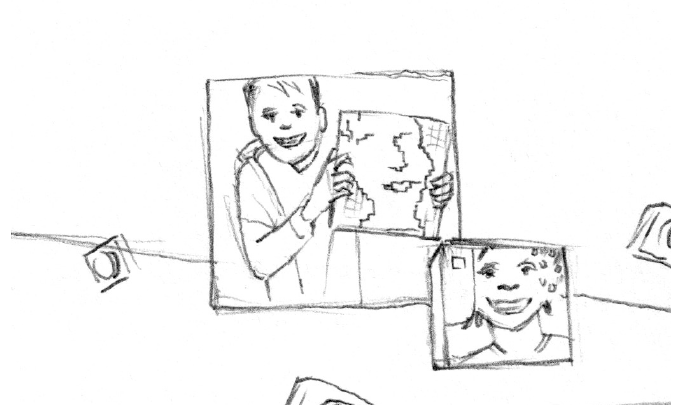 Holiday-OLV-Storyboard-00013.png